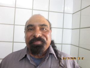 Photo of LEMOS, JOSE CORONADO