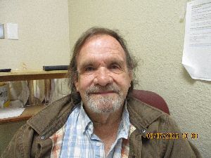 Photo of BETHARDS, DAVID LESTER