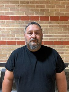 Photo of ALANIZ, WELDON DWAYNE