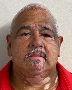 Photo of RUIZ, PEDRO FRANCISCO RIVERA