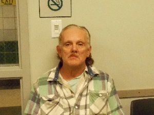 Photo of ANGLEN, STEVEN LANE
