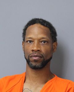 Photo of TONEY, DONALD LEE