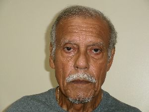 Photo of RIVERA, EDWIN