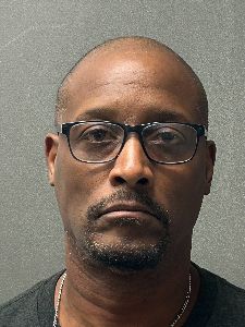 Photo of WILSON, ROGELIO GILBERTO