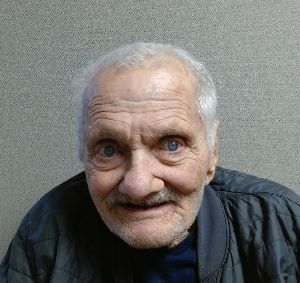 Photo of MORTON, STEPHEN DANIEL