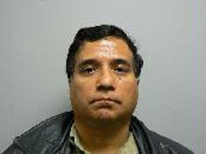 Photo of ALEJOS, ROBERT G