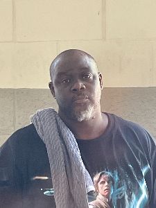 Photo of CARTER, TERRY DWIGHT