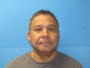 Photo of CUELLAR, RUBEN