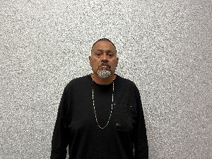 Photo of GARCIA, ROBERTO ALVAREZ