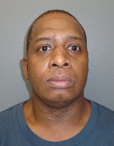 Photo of MASON, RODNEY DWAYNE