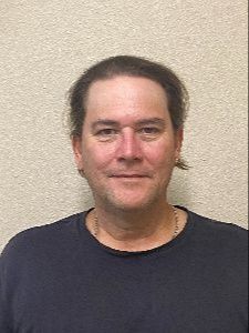 Photo of HANCE, MICHAEL LARRY