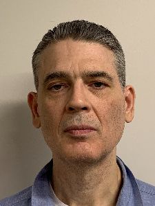 Photo of GROVES, HORACE JOHN III
