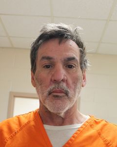 Photo of GOMEZ, JUAN