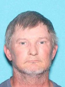 Photo of CAMPBELL, WILLIAM