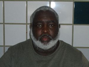 Photo of JACKSON, PIERCESON JEMAL