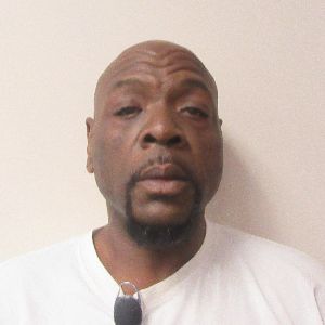 Photo of MILLER, LAWRENCE