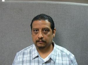 Photo of SADA, RUDY