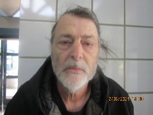 Photo of BAXLEY, JAMES F