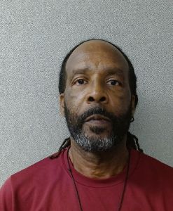 Photo of BROWN, LEROY