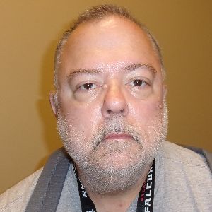 Photo of LYKINS, ANTHONY EARL