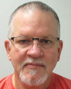 Photo of ASHMORE, ERIC JAMES