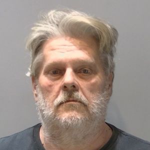 Photo of KEITH, CHARLES EDWARD JR