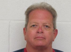Photo of BECKER, ROBERT KEITH