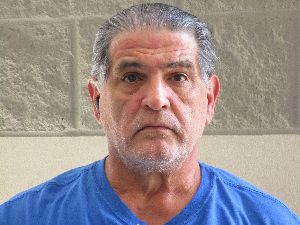 Photo of GONZALES, SAMUEL
