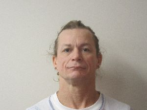 Photo of MC-KINNEY, STEVE MARK