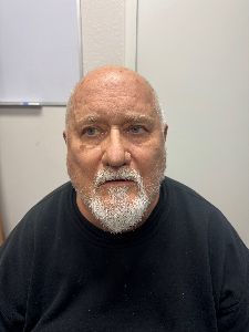 Photo of HAMILTON, JOHN PORTER