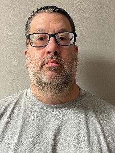 Photo of SANDERS, STACY LEE