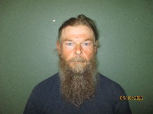 Photo of KEMPER, JERAMIAH JOSHUA