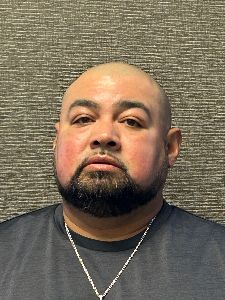 Photo of ALVEREZ, JEREMY