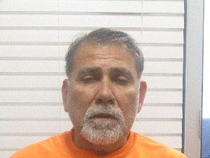 Photo of PINNEDA, DANIEL TOMAS