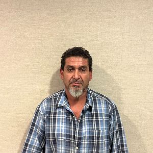 Photo of MARTINEZ, JAIME MARTIN