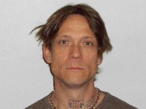 Photo of JONES, JOHN MARVIN