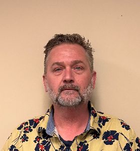 Photo of SARVER, RANDAL ALLYN