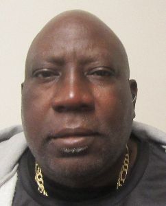 Photo of MILES, DARNELL L
