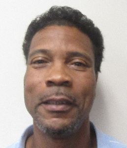 Photo of EDWARDS, JAMES J