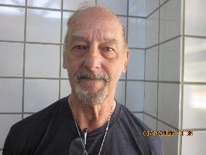 Photo of DANIELS, LEE