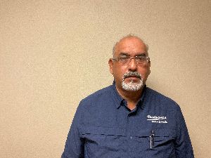 Photo of GOMEZ, JESSE NAVA JR