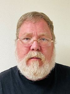 Photo of EICKHOFF, RANDY ROGER