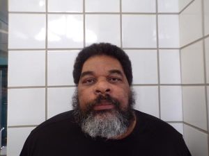 Photo of KEYS, ANDREW MICHAEL