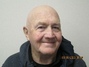 Photo of TALLEY, WILLIS ROY