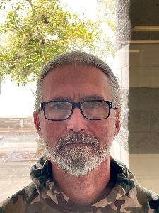 Photo of SMITH, DARRYL CHRISTIAN