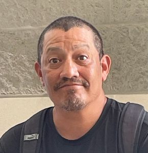 Photo of ROMERO, FERNANDO