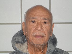 Photo of GALLARDO, RODOLFO GUZMAN