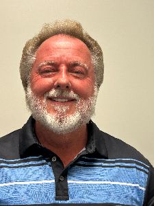 Photo of HYATT, TROY GENE