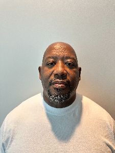 Photo of DEERE, CHRISTOPHER PAUL