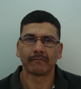 Photo of ARMENDARIZ, ARTURO